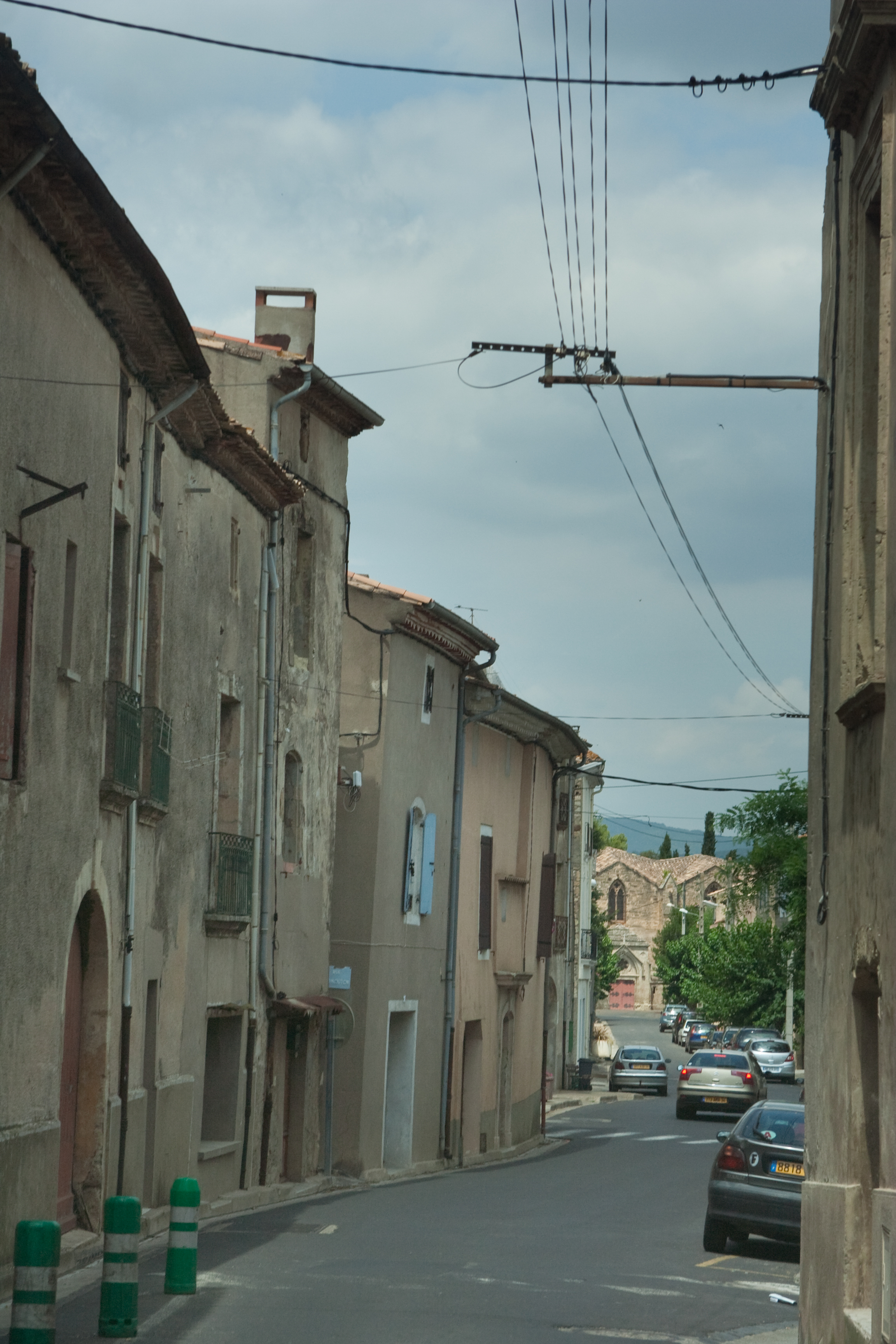 vakantie 2009 ontdekkingsreis-013.jpg